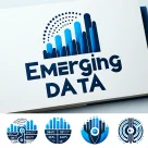 Emerging Data